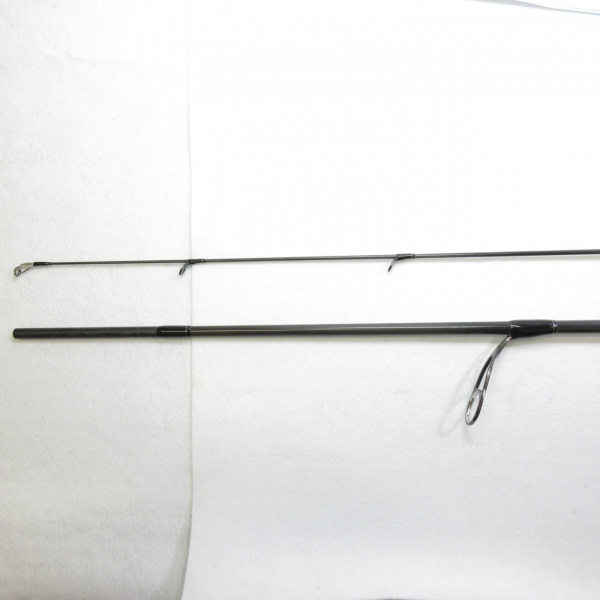 ラブラックス AGS 86ML-N